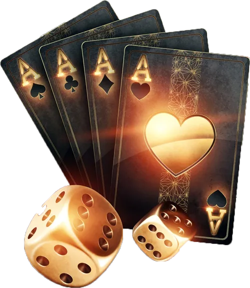 HHpoker官网版app